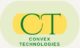 Convex Technologies Ltd